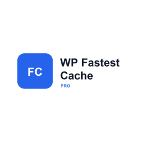 WP Fastest Cache Premium GPL para WordPress y WooCommerce